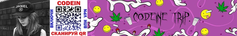 Кодеин Purple Drank  Купить закладки  Новотроицк 