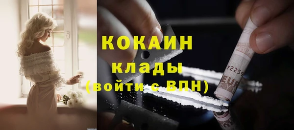 Альфа ПВП Зеленокумск