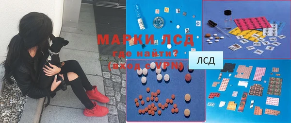 Альфа ПВП Зеленокумск